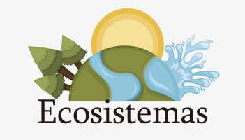 losecosistemas123.milaulas.com